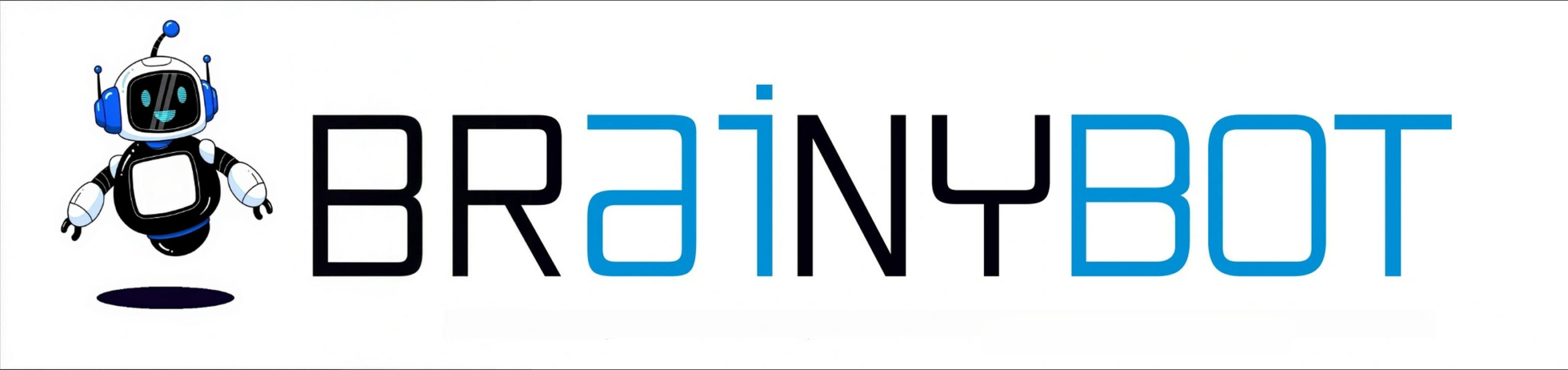 Brainy Bot Inc